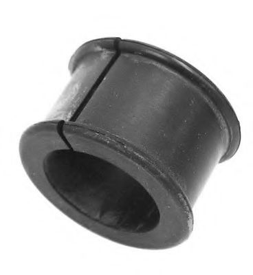 Подвеска, соединительная тяга стабилизатора VEMA 4444189