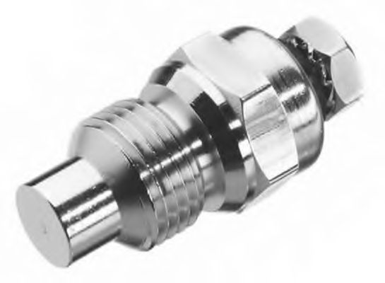 Датчик, температура охлаждающей жидкости VEMA 4444338