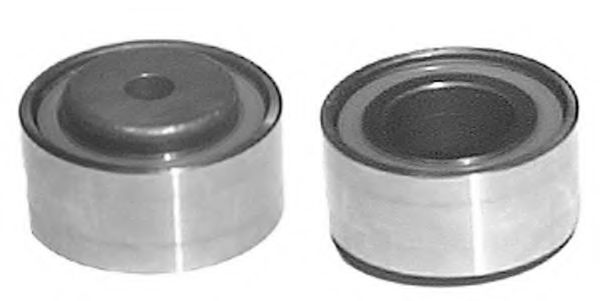 Паразитный / Ведущий ролик, зубчатый ремень VEMA 65013666