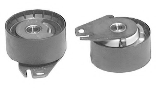 Комплект ремня ГРМ VEMA 65014039