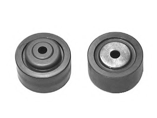 Комплект ремня ГРМ VEMA 65014282