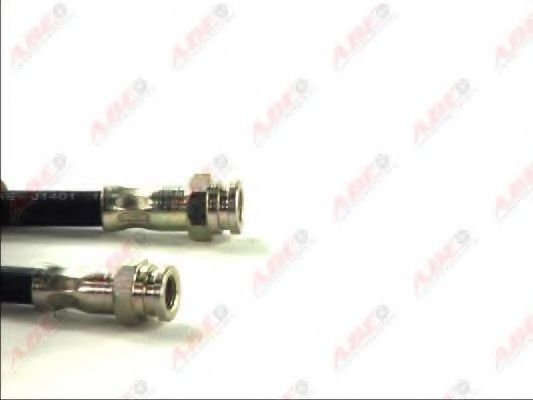 Тормозной шланг LUCAS ELECTRICAL PHA239