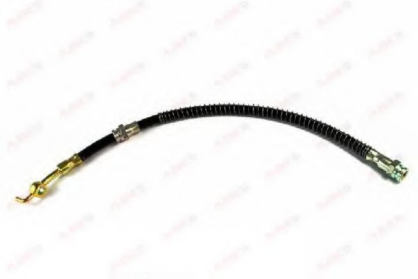 Тормозной шланг ABE C80043ABE