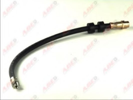 Тормозной шланг SAMKO 6T46889