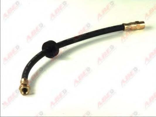 Тормозной шланг ABE C81054ABE