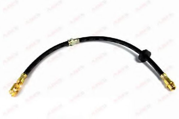 Тормозной шланг ABE C81166ABE