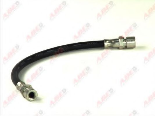 Тормозной шланг ABE C84106ABE