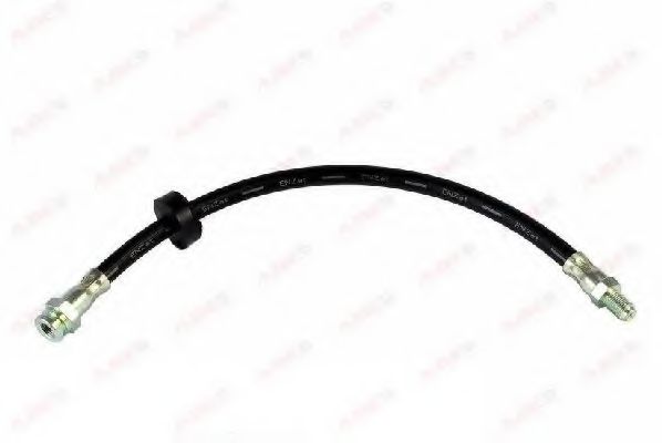 Тормозной шланг ABE C85146ABE