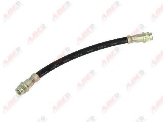 Тормозной шланг ABE C87185ABE