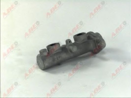 Главный тормозной цилиндр ABE C94025ABE