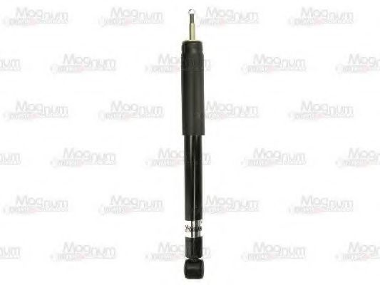Амортизатор Magnum Technology AG4037MT