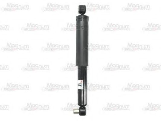 Амортизатор Magnum Technology AGR142MT