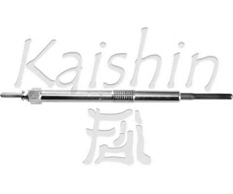 Свеча накаливания KAISHIN 39190