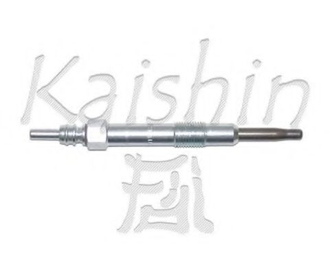 Свеча накаливания KAISHIN 39232