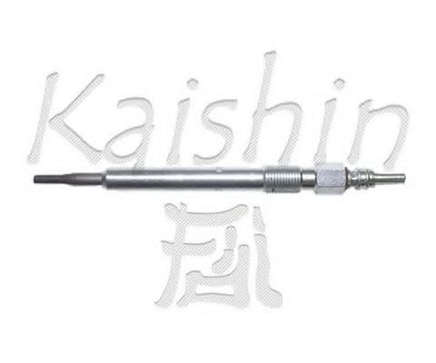 Свеча накаливания KAISHIN 39236