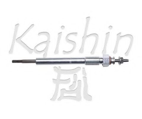 Свеча накаливания KAISHIN 39242