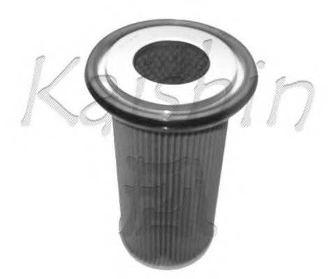 Воздушный фильтр KAISHIN A2001