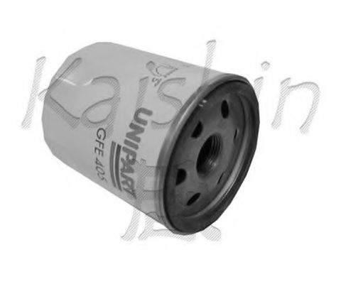 Масляный фильтр KAISHIN C1028