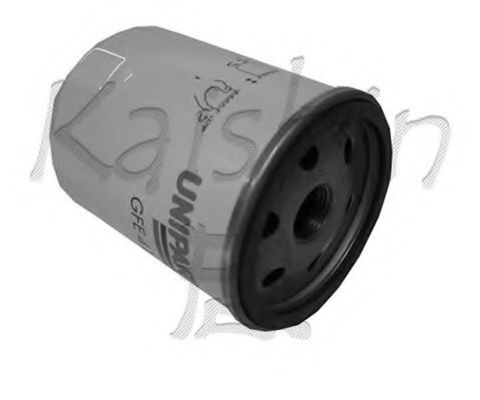 Масляный фильтр KAISHIN C1030