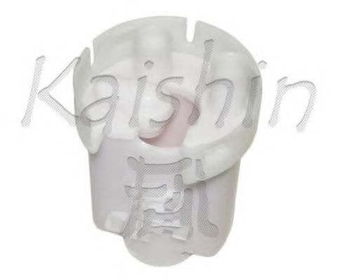 Топливный фильтр KAISHIN FC1206