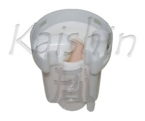 Топливный фильтр KAISHIN FC1254