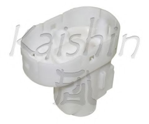 Топливный фильтр KAISHIN FC1255