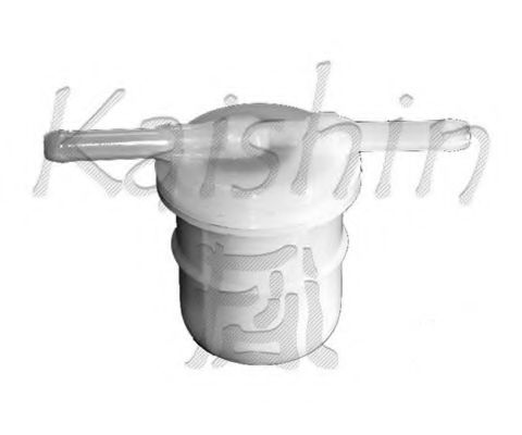 Топливный фильтр KAISHIN FC218