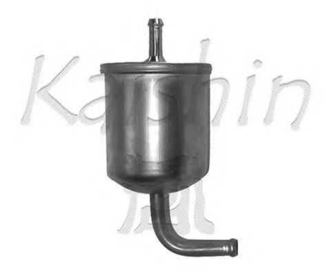Топливный фильтр KAISHIN FC508