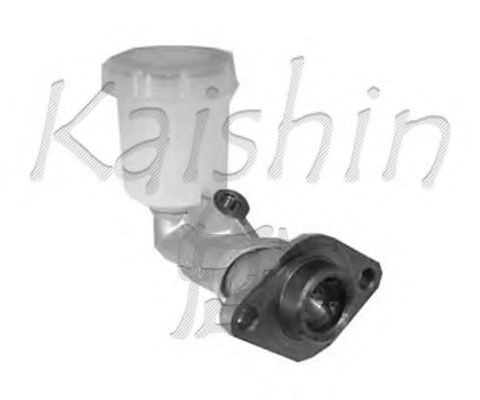 Главный тормозной цилиндр UNIPART GMC309