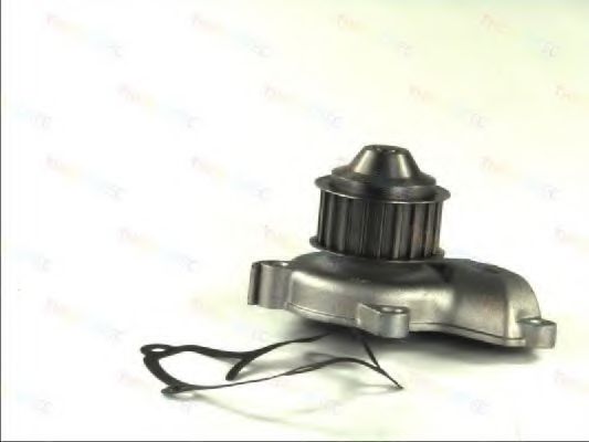 Водяной насос THERMOTEC D11028TT