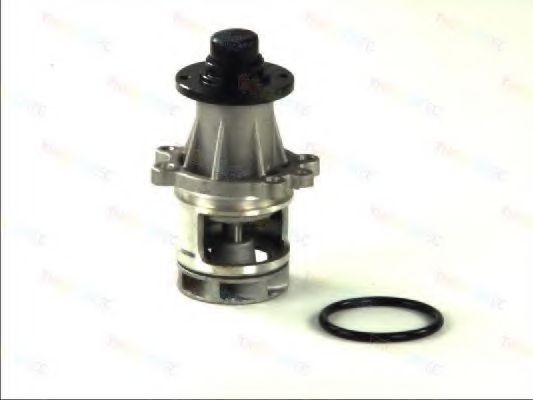 Водяной насос THERMOTEC D1B017TT