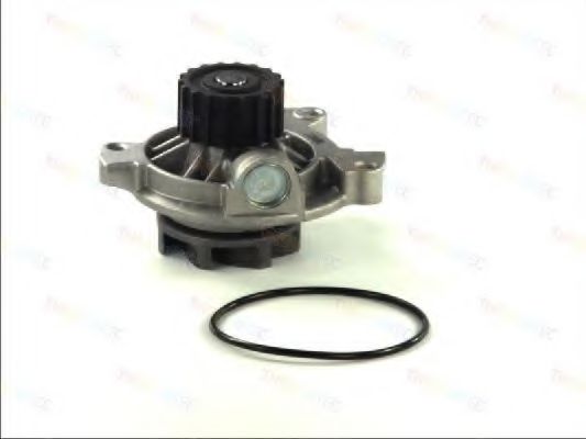 Водяной насос THERMOTEC D1W018TT