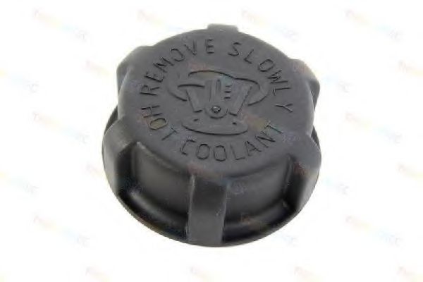 Крышка, резервуар охлаждающей жидкости BEHR 20760