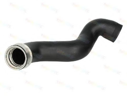 Трубка нагнетаемого воздуха THERMOTEC DCA005TT