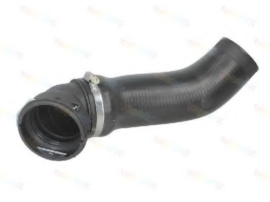 Трубка нагнетаемого воздуха THERMOTEC DCB025TT