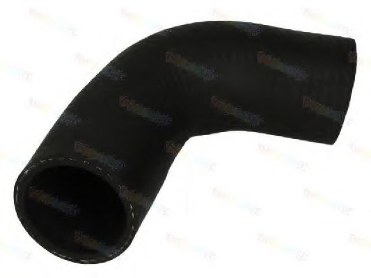 Трубка нагнетаемого воздуха THERMOTEC DCV001TT