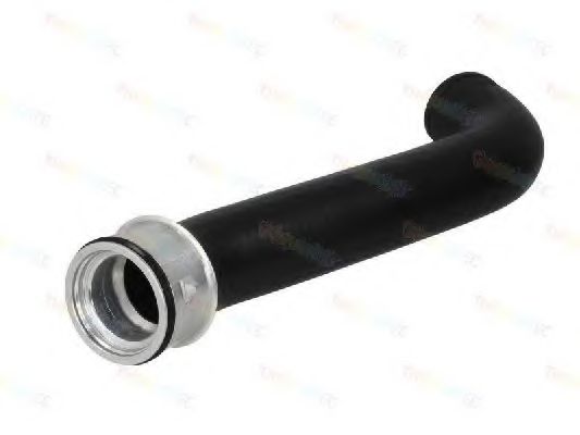 Трубка нагнетаемого воздуха THERMOTEC DCW009TT