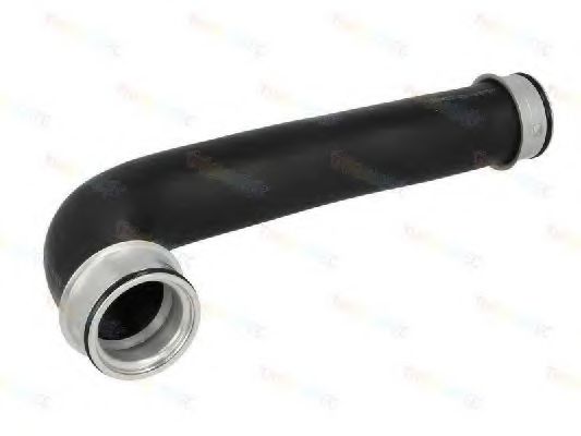 Трубка нагнетаемого воздуха THERMOTEC DCW042TT