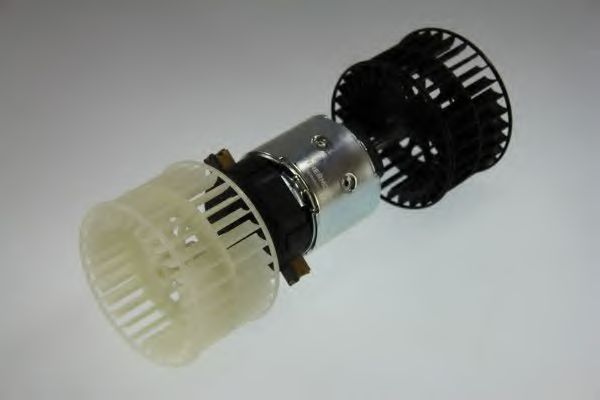 Вентилятор салона BEHR 03635