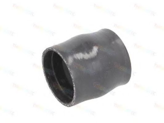 Шланг, теплообменник - отопление THERMOTEC DNC036TT