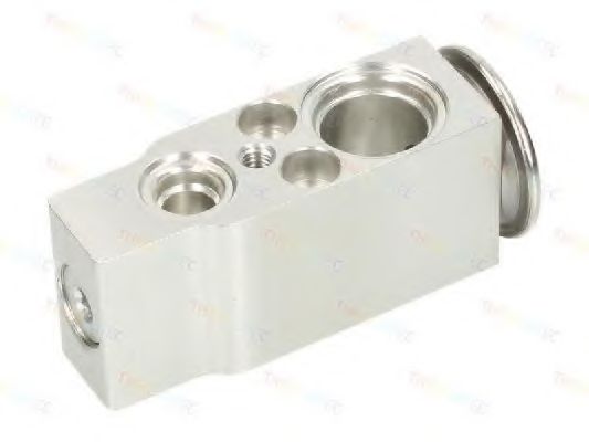 Расширительный клапан, кондиционер RHIAG 03286