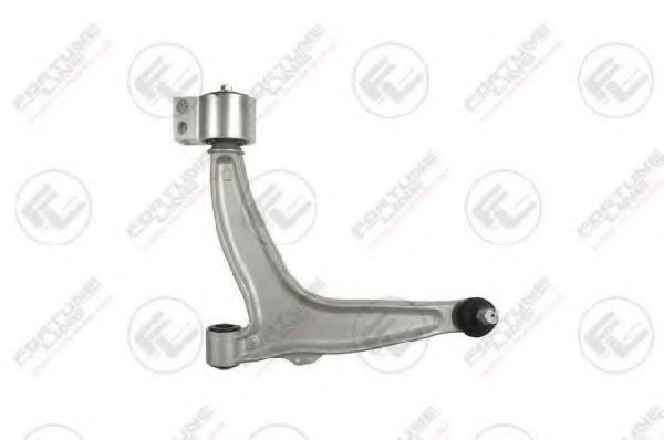 Рычаг независимой подвески колеса, подвеска колеса FORTUNE LINE FZ6057