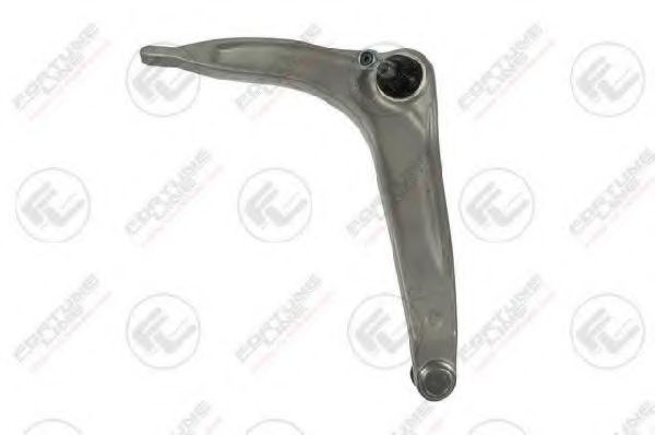 Рычаг независимой подвески колеса, подвеска колеса FORTUNE LINE FZ6476