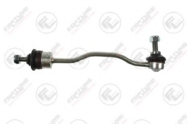 Тяга / стойка, стабилизатор FORTUNE LINE FZ7001