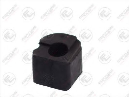 Опора, стабилизатор FORTUNE LINE FZ9067