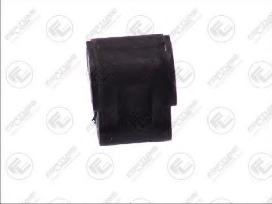 Опора, стабилизатор FORTUNE LINE FZ9657