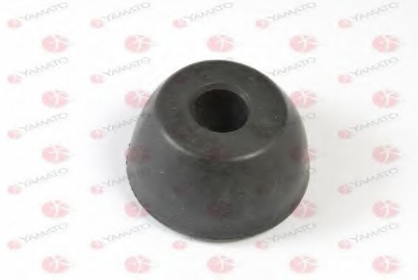 Тяга / стойка, подвеска колеса YAMATO J44014CYMT
