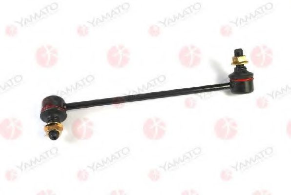 Тяга / стойка, стабилизатор YAMATO J62007YMT
