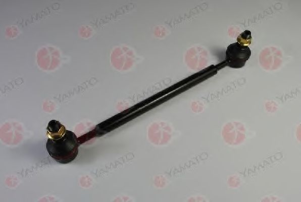 Тяга / стойка, стабилизатор YAMATO J62082YMT