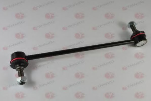 Тяга / стойка, стабилизатор YAMATO J63006YMT